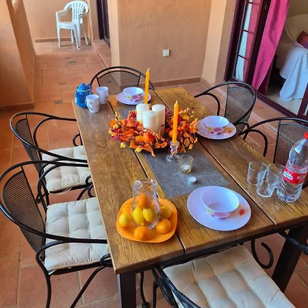 El Soto De Marbella Free Golf-tennis-padel-gym Gf 2 Bed 2 Bath P2b-p14 * マラガ